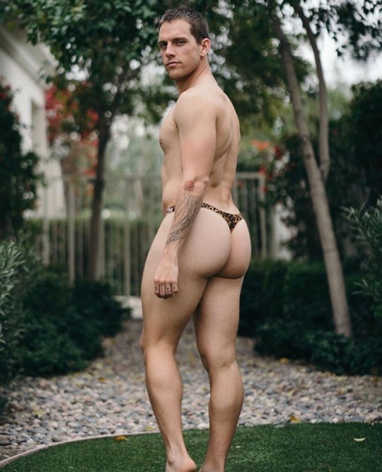 dudethong:  