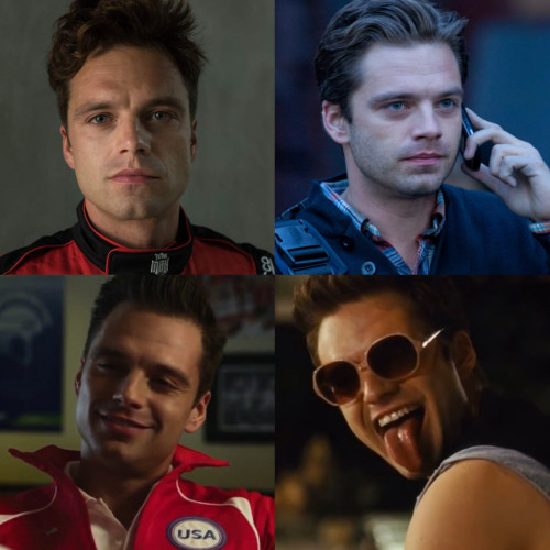 Mickey Henry And Chris Beck Made It To The Second Round (Poll 1/8)