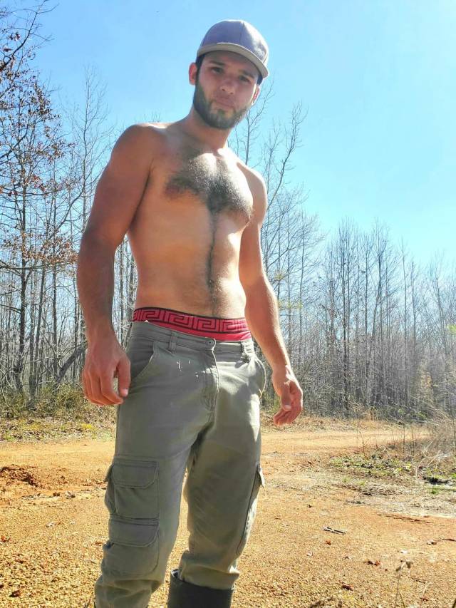 biggbadassmike:davesden64:&ldquo;No GPS out here, bud&hellip;better follow me&hellip;&rdquo;Okay 