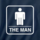 emdiesel4300  replied to your post “You have a Fur Affinity??? Or nah??”May I get a link please??That furaffinity link was my profile lol