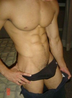 Gay Tumblr Addicted