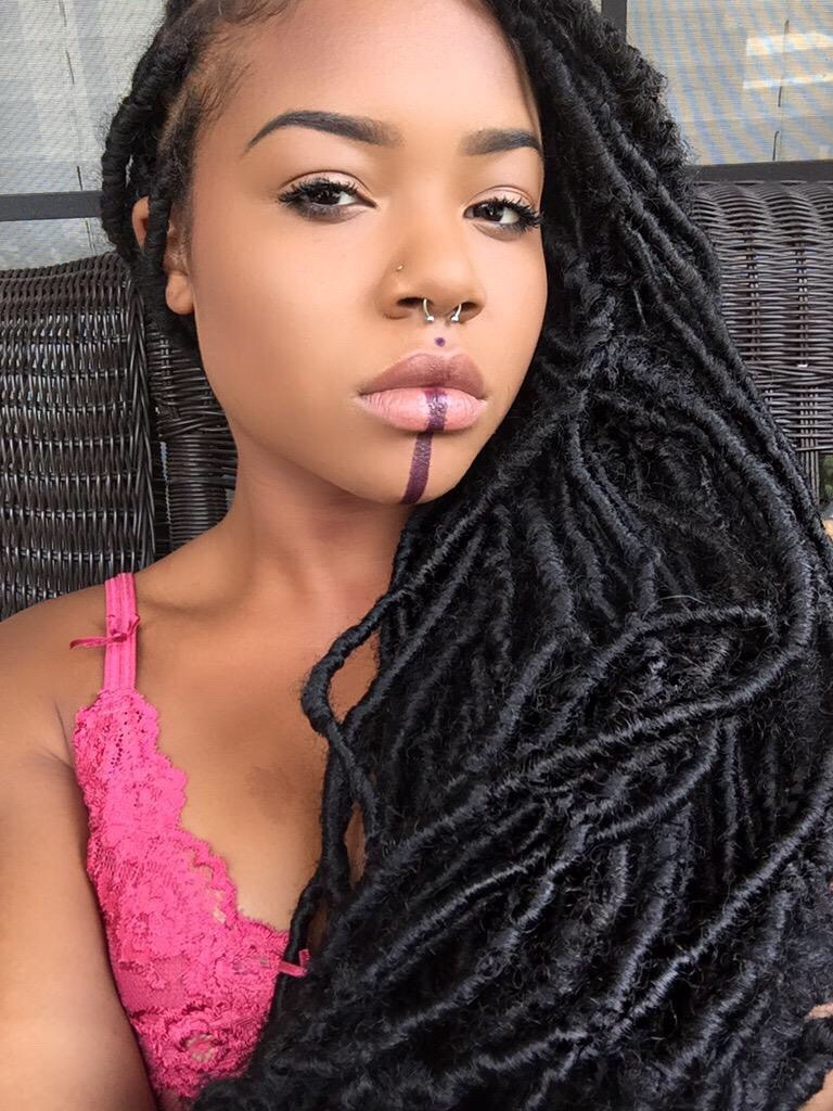 Sipnsyphe