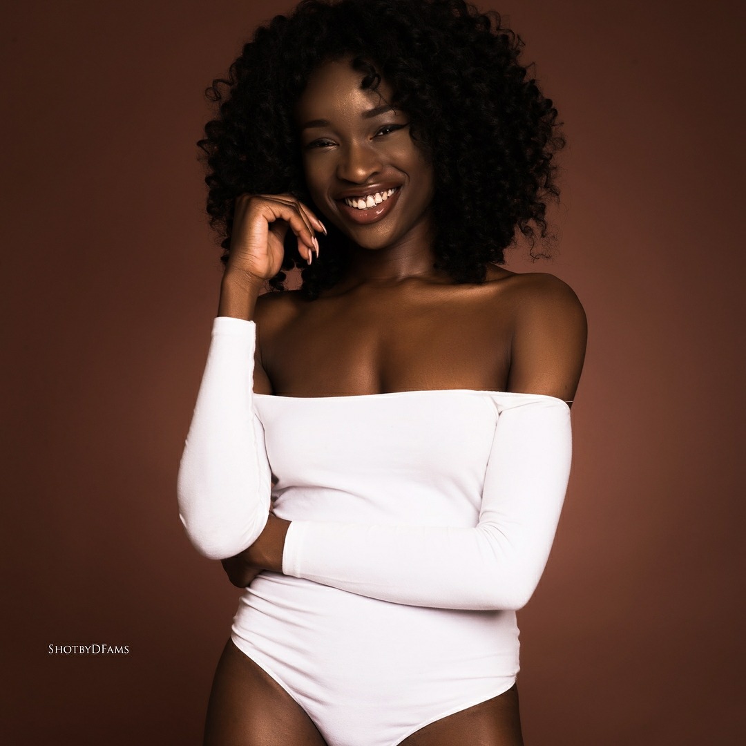 blackgrlsaremagic:@thedupester