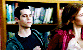 tylerposet:  he’s an overprotective and a little jealous lover. but he would watch her rule the world on her own.