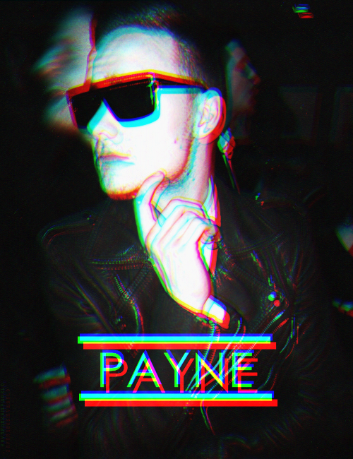 captivatingharry:  x. 