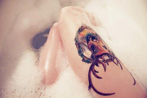http://artichokeshaveheart.tumblr.com/post/46161429577