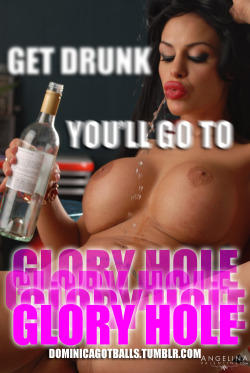 Dominicagotballs:    Sissy Dominica New Captions!Cyber Masters And Studs, For Mic2Mic