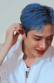 Bang Chan Skz Code Ep. 18