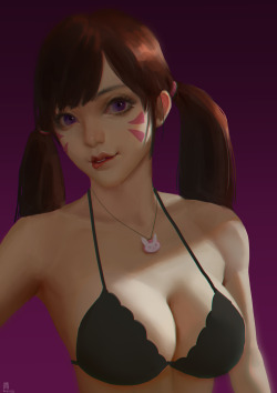 overwatch-girls-nsfw.tumblr.com post 160849618742