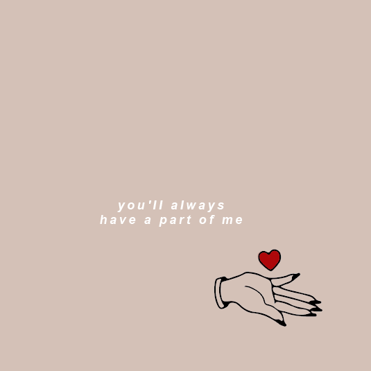 cute drawings of quotes tumblr