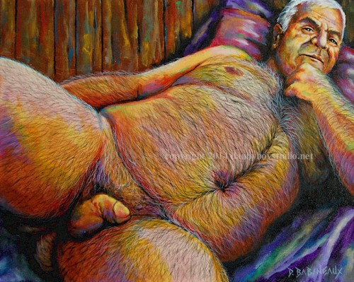 http://bear2x.tumblr.com/post/118956834749