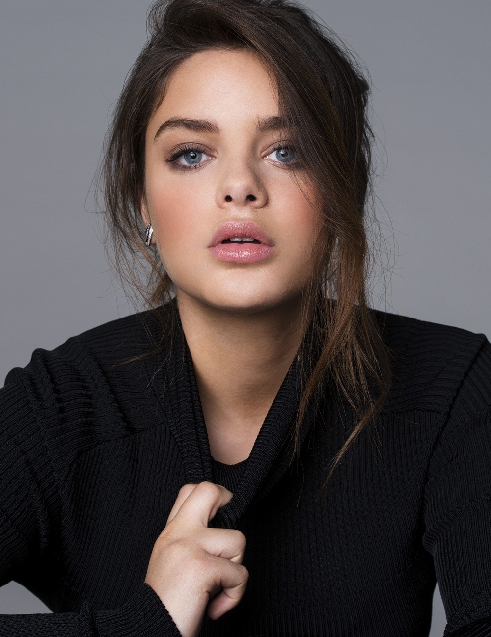 kdogg721:  Odeya Rush