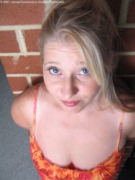 Sexy Beautiful BBW Hotties