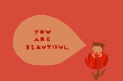 Eeeeeeh thankyou!