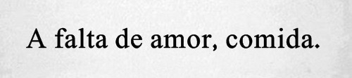 Vivir, Amar, Soñar💜...