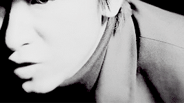 winter1418: 1980.11.26 #OhnoNovember └ Happy Birthday Ohchan（> ∀ <） ♥ . 