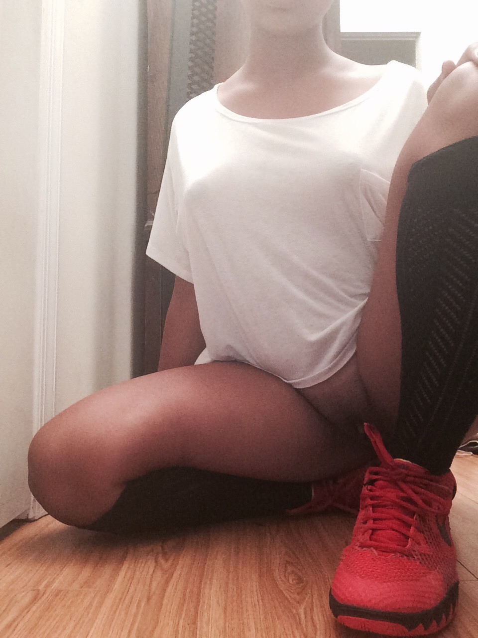 tiger-lily-slut:  junebog:  tiger-lily-slut:  junebog:  tiger-lily-slut:  My nikes❤️❤️❤️