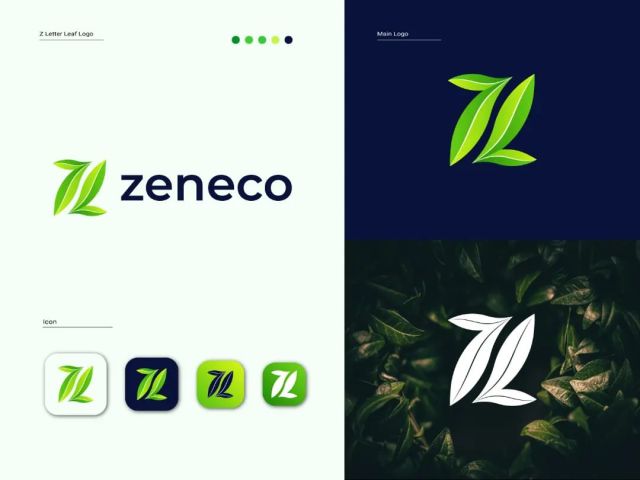 Zeneco Logo Design @gdgaffar Follow @gdgaffar for a daily feed of inspiration.  👉Available for work -------------------- 📧 gdgaffar@gmail.com  Whatsapp : +8801925265296  #logo #logos #monogram #green #design #designer #identity #vector #logodesigner #branding #plants #simple #agency #brandmark #logomark #mark #logomaker #graphicdesign #plant #leaf #naturephotography #logotype #nature #company  #letter #natural #luxury #zletter #branddesign #zeneco (at Florida,California) https://www.instagram.com/p/Cdm1duCrdH3/?igshid=NGJjMDIxMWI= #logo#logos#monogram#green#design#designer#identity#vector#logodesigner#branding#plants#simple#agency#brandmark#logomark#mark#logomaker#graphicdesign#plant#leaf#naturephotography#logotype#nature#company#letter#natural#luxury#zletter#branddesign#zeneco