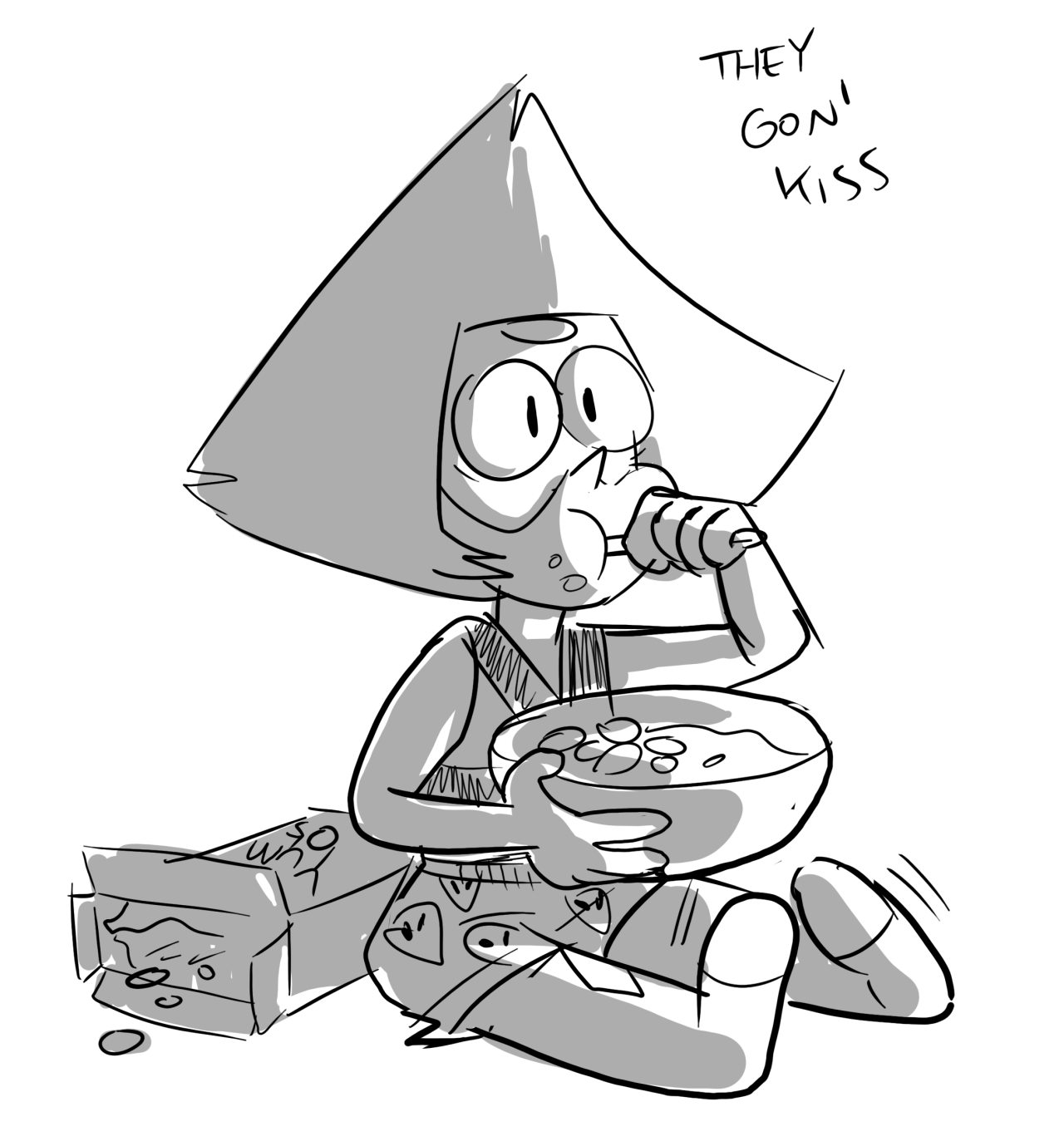 rattusregius:  mwAAH 