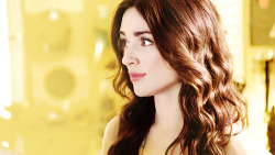 argentsource:  allison argent caps 13-15/100: magic bullet.  HAIR.  &lt;3