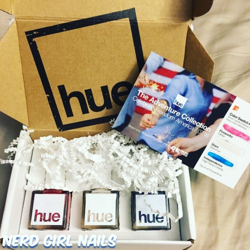 I have a problem. I&rsquo;ve started another monthly subscription box. This is my second monthly