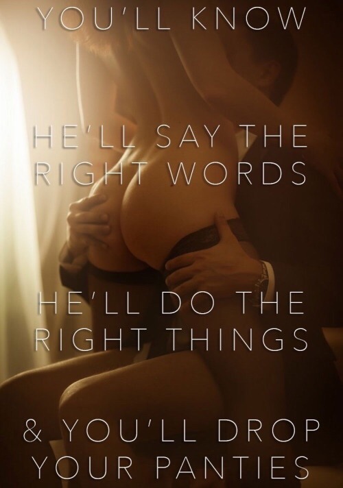 summergirl248:  partygirl31:  Always…   If it wasn’t so damn good, it would be annoying!  🎸