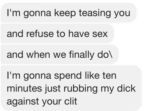 deep-sexts