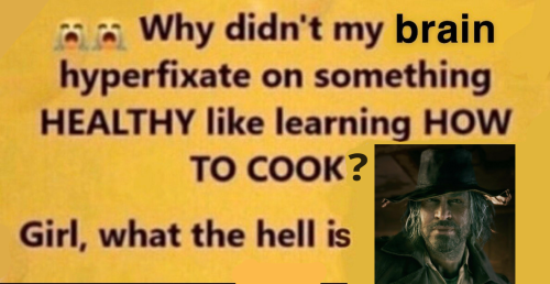 moth-in-the-broth - β