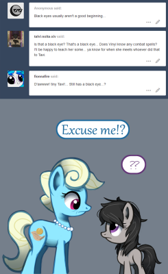 Ask-Canterlot-Musicians:faceplant.tot