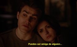 una-galaxia-oscura:  The vampire diaries season 5.