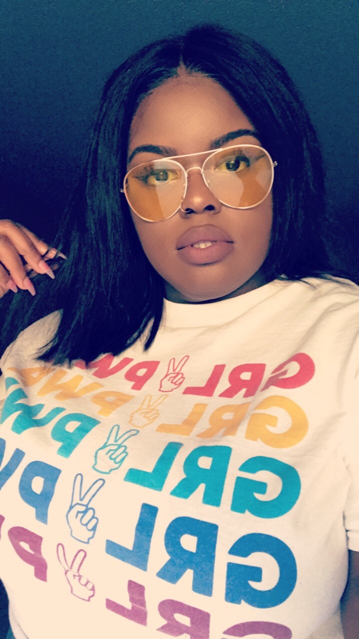 thefathippy:Yerrrrrr