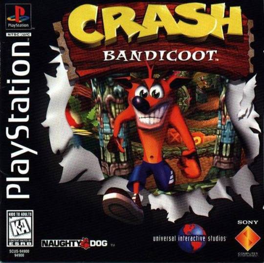 download gex 3d ps1 download gex 3d ps1