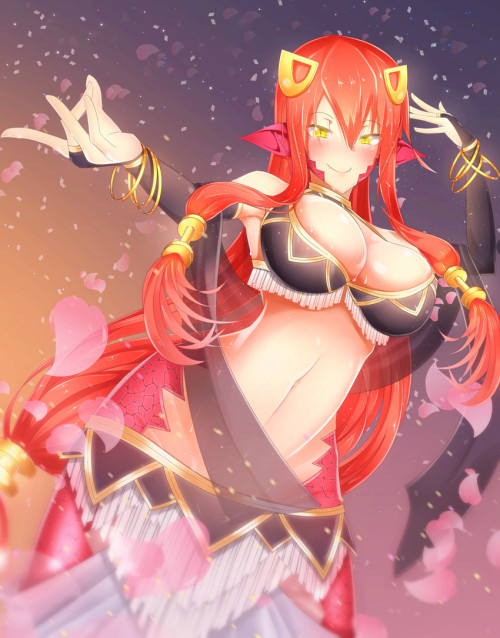 http://uriloi.tumblr.com/post/151222771303