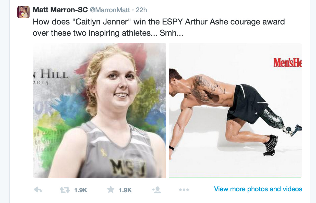 sp00ky-jim:  lekmans:  Zack Joseph’s recent favourites on twitter (trigger warning