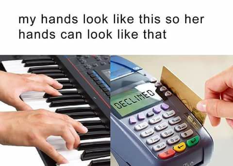 setheverman: STOP TAGGING ME IN THIS!!!!!!!