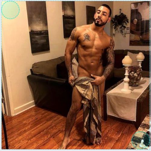 Sex dobrahreloaded:    Brandon Duran   pictures