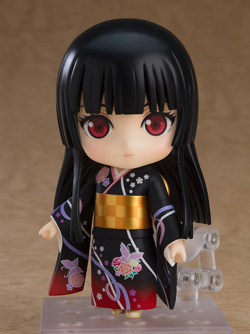 Nendoroid Ai Enma (Good Smile Company)