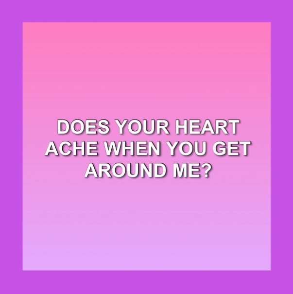 Cloud 9 Ft Tegan And Sara Lyrics tegan and sara lyrics on Tumblr