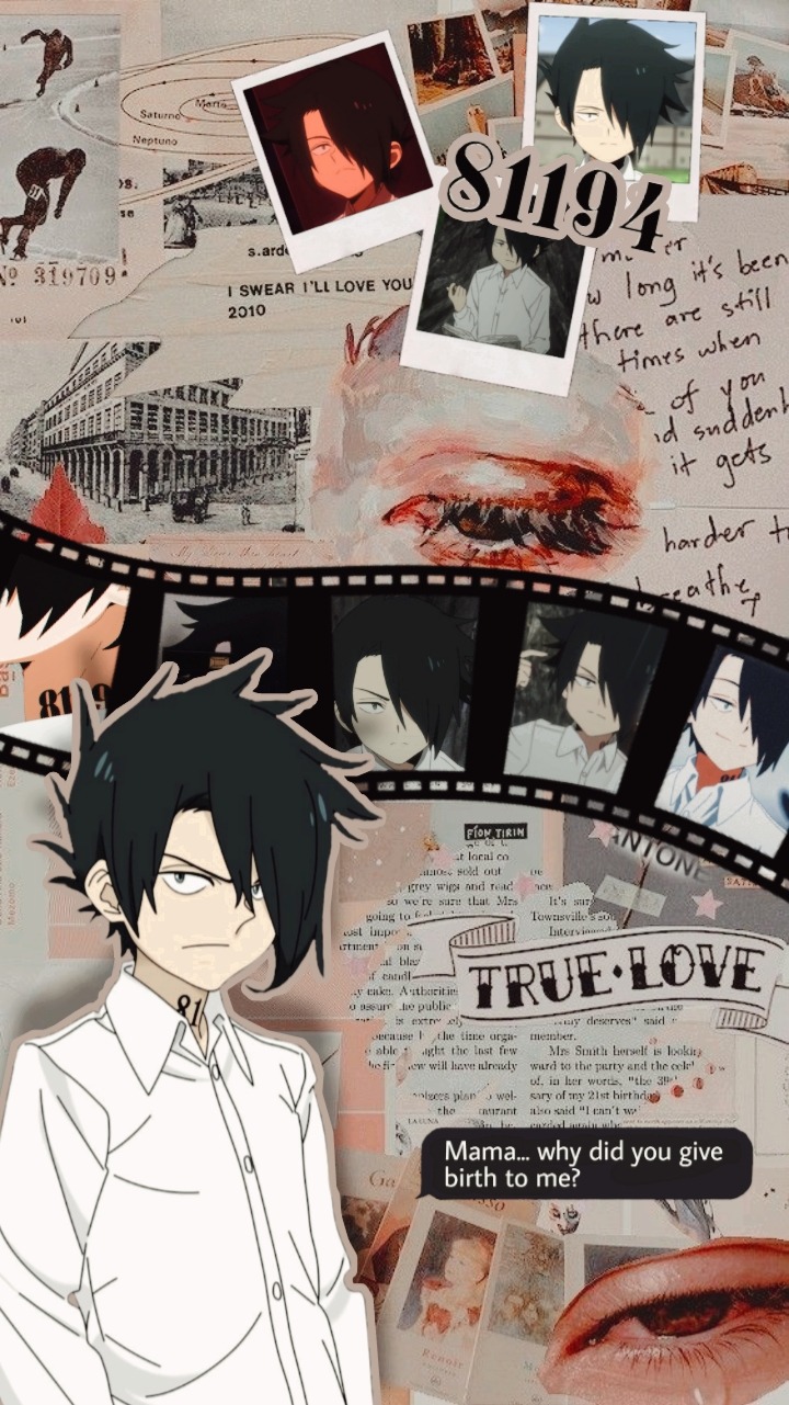The Promised Neverland Aesthetic Explore Tumblr Posts And Blogs Tumgir The Promised Neverland Aesthetic Explore Tumblr Posts And Blogs Tumgir