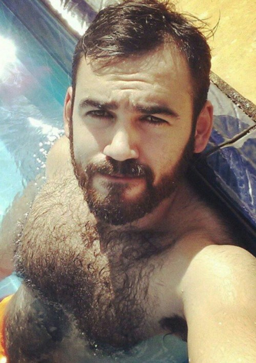 OtterPop