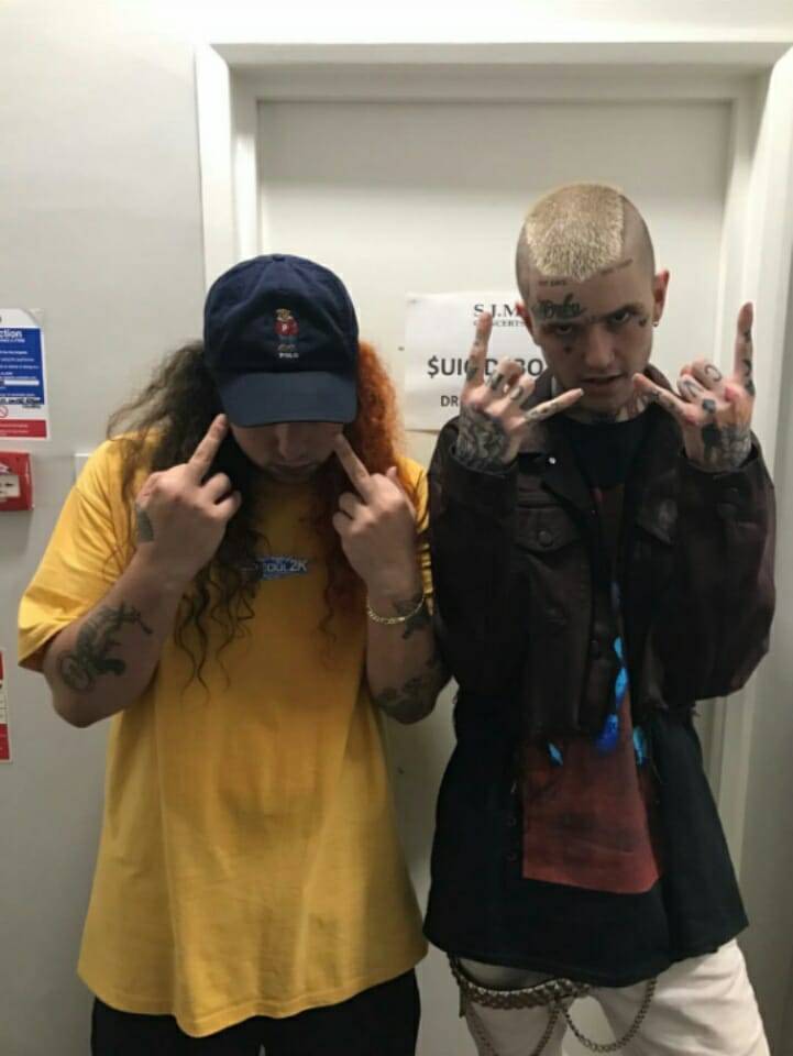 fuckboyfuneral