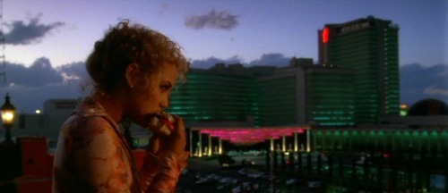 Showgirls
