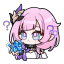 honkaiimpactthird