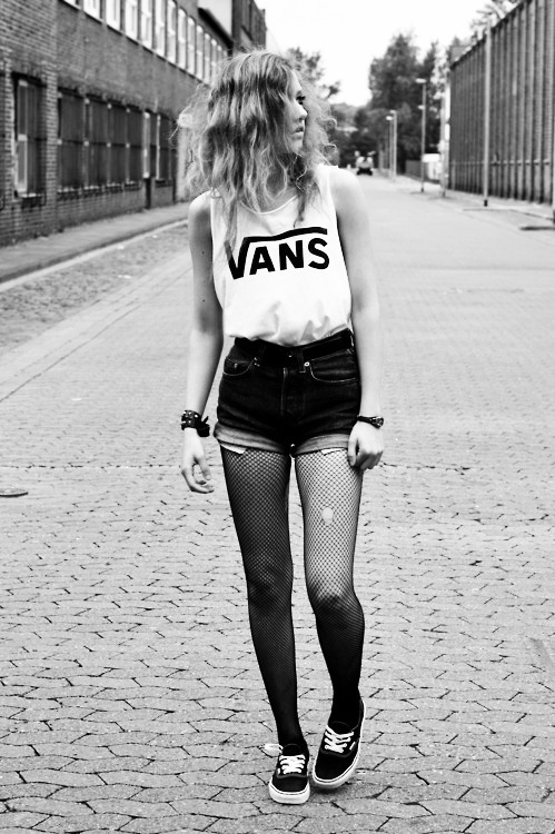 kesmarkidia:  Tumblr on We Heart It - http://weheartit.com/entry/33348838/via/kesmarkidia