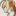 tlaquetzqui:arcshikisaybah:So, what actually happens is, Yuri says “chi wa chikara“,