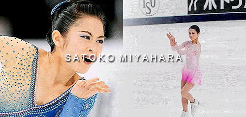iguana012:TEAM JAPAN 2017-2018 GRAND PRIX FINAL2016-2017 Grand Prix Final2015-2016 Grand Prix Final2