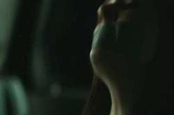 ducttapedposts:  I Love this scene