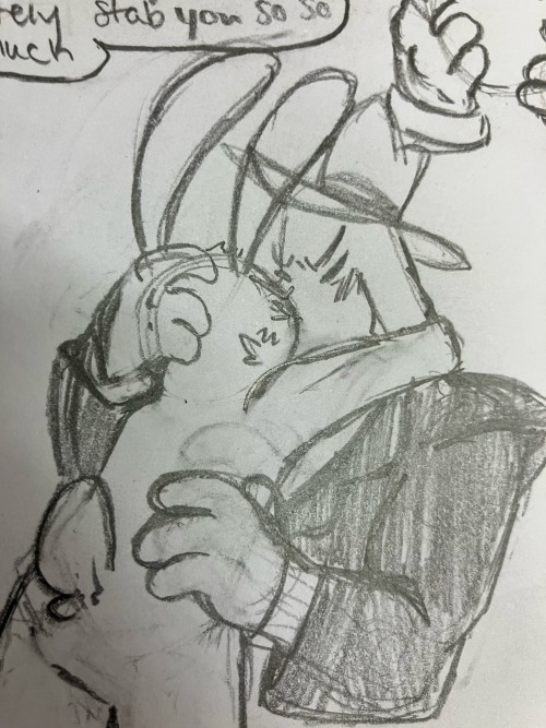 Based On This Image