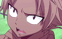 wolffuchs:ka-ryuu-deactivated20160108:Inspired by [x]LMAO