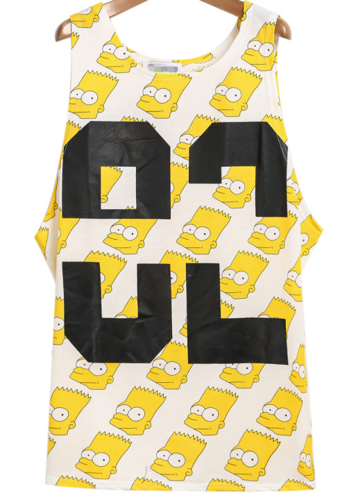 doctorginger:  New items daily on http://www.sheinside.com/daily/2014-08-14/?url_from=tumblrdoctorginger   1 - 2 - 3 - 4 